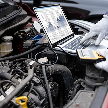 Diagnostics